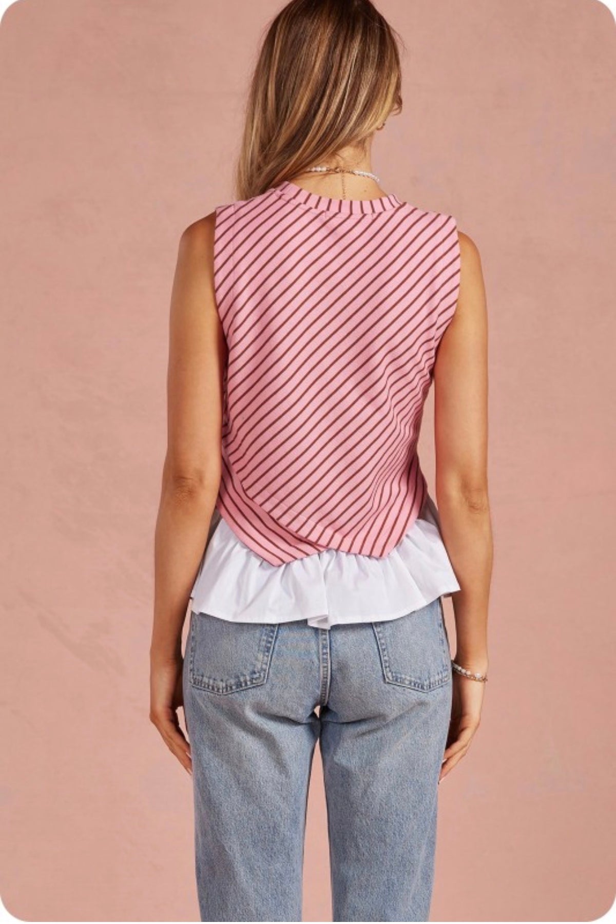 Miko top