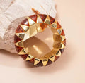 HH20 bracelet