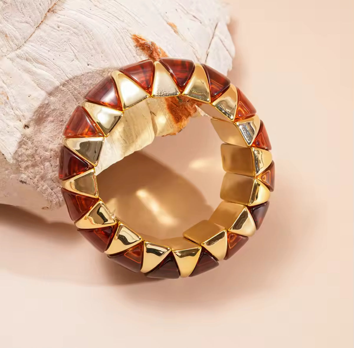HH20 bracelet