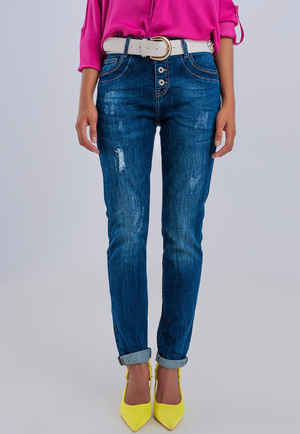 Lolita jeans