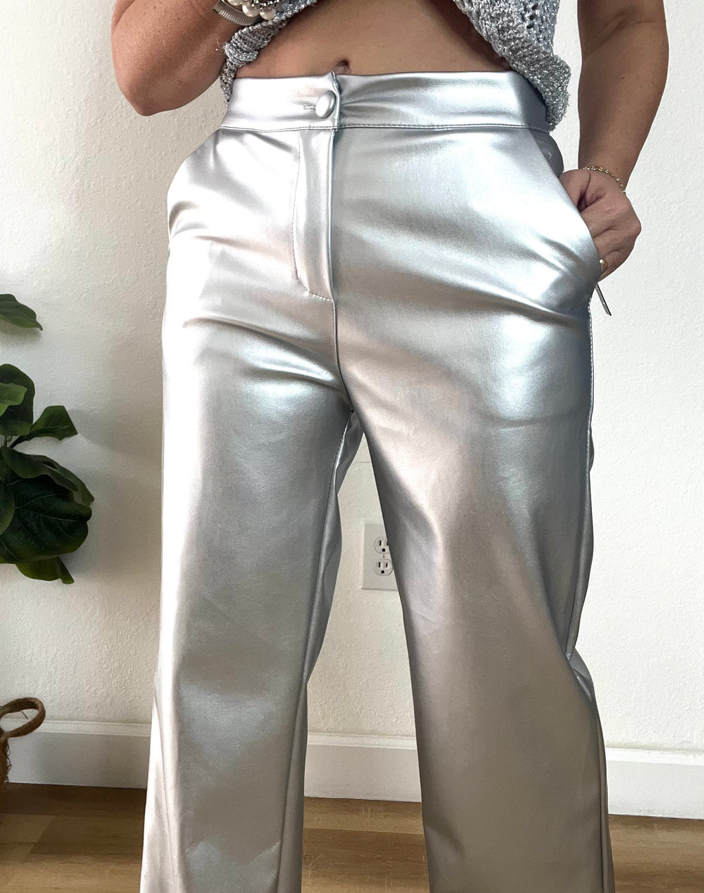 Lola pant