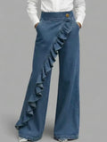 Mila jeans