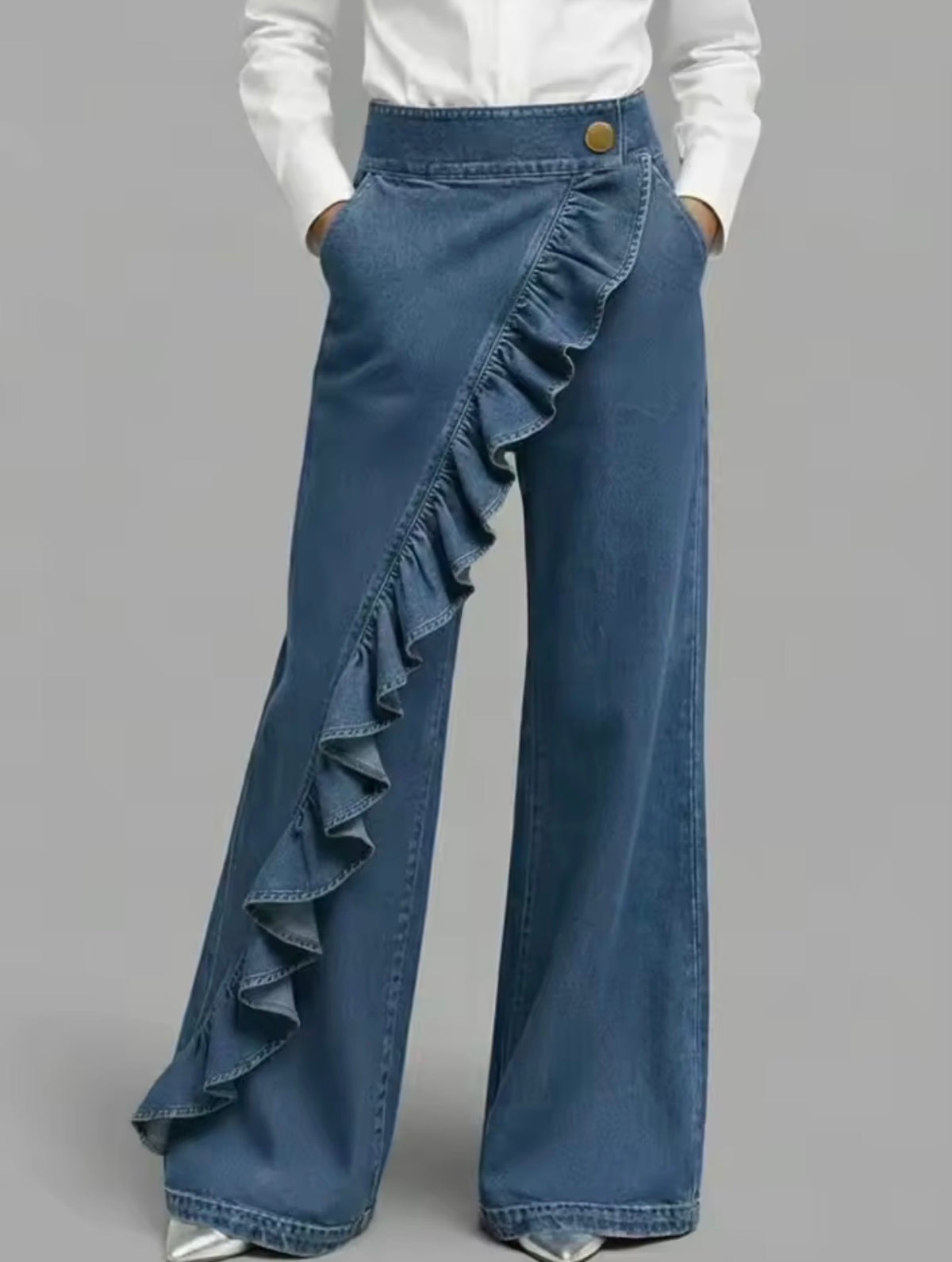 Mila jeans
