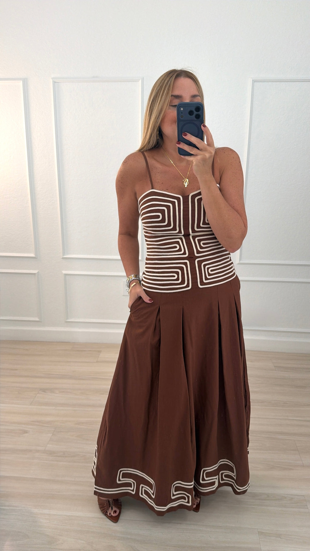 Cloe set