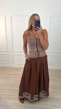 Cloe set