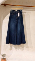 Italian jeans