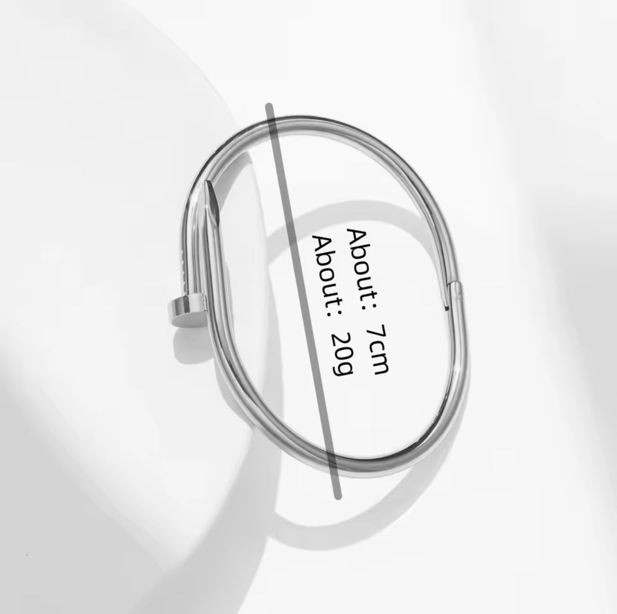MA88 bracelet