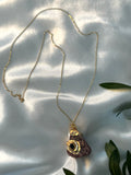 Pierina necklace