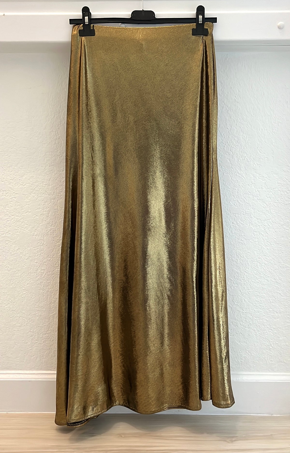 Mela skirt