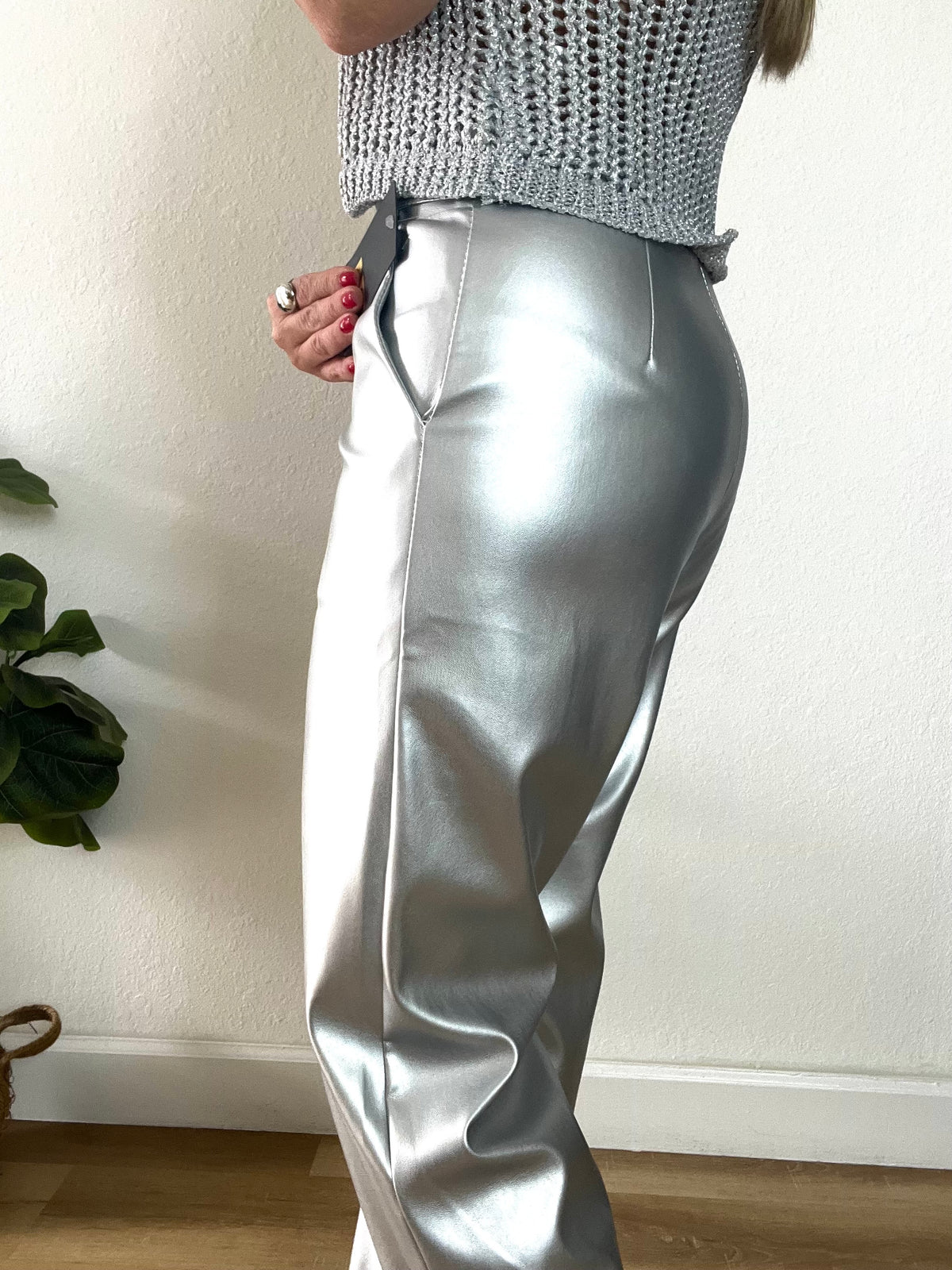 Lola pant