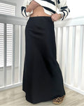 Rina skirt