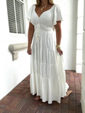 Zenna dress
