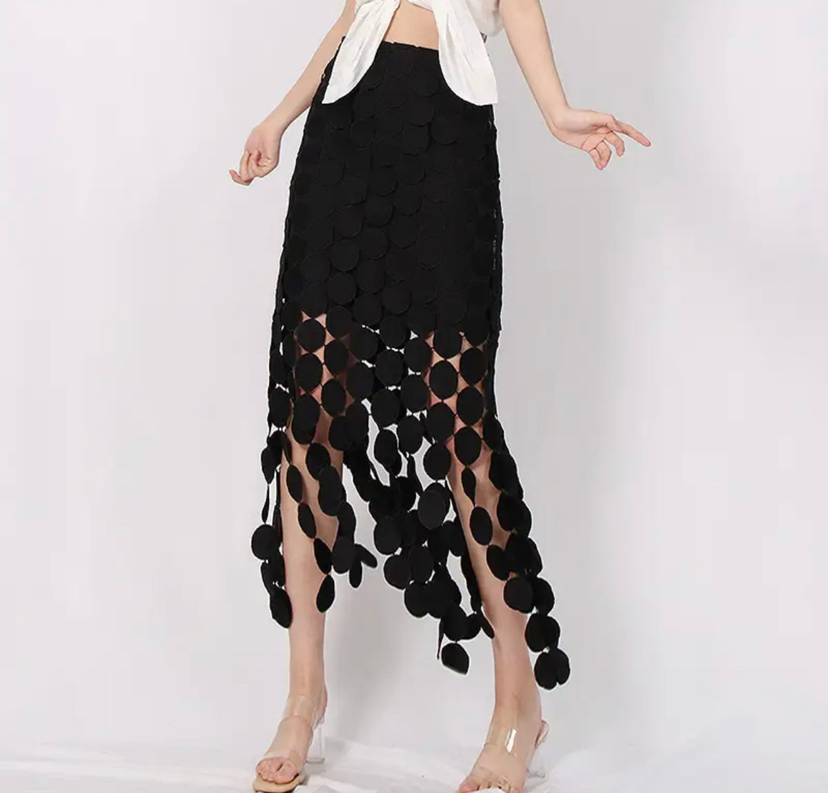 Loly skirts