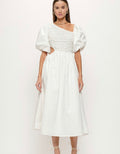 Mia dress