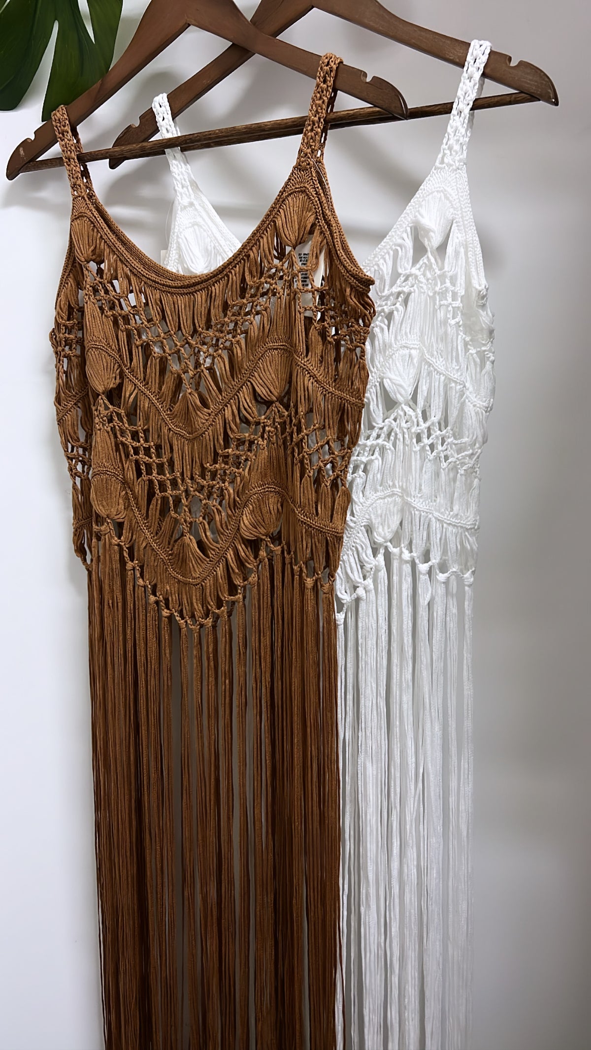 C C blouse
