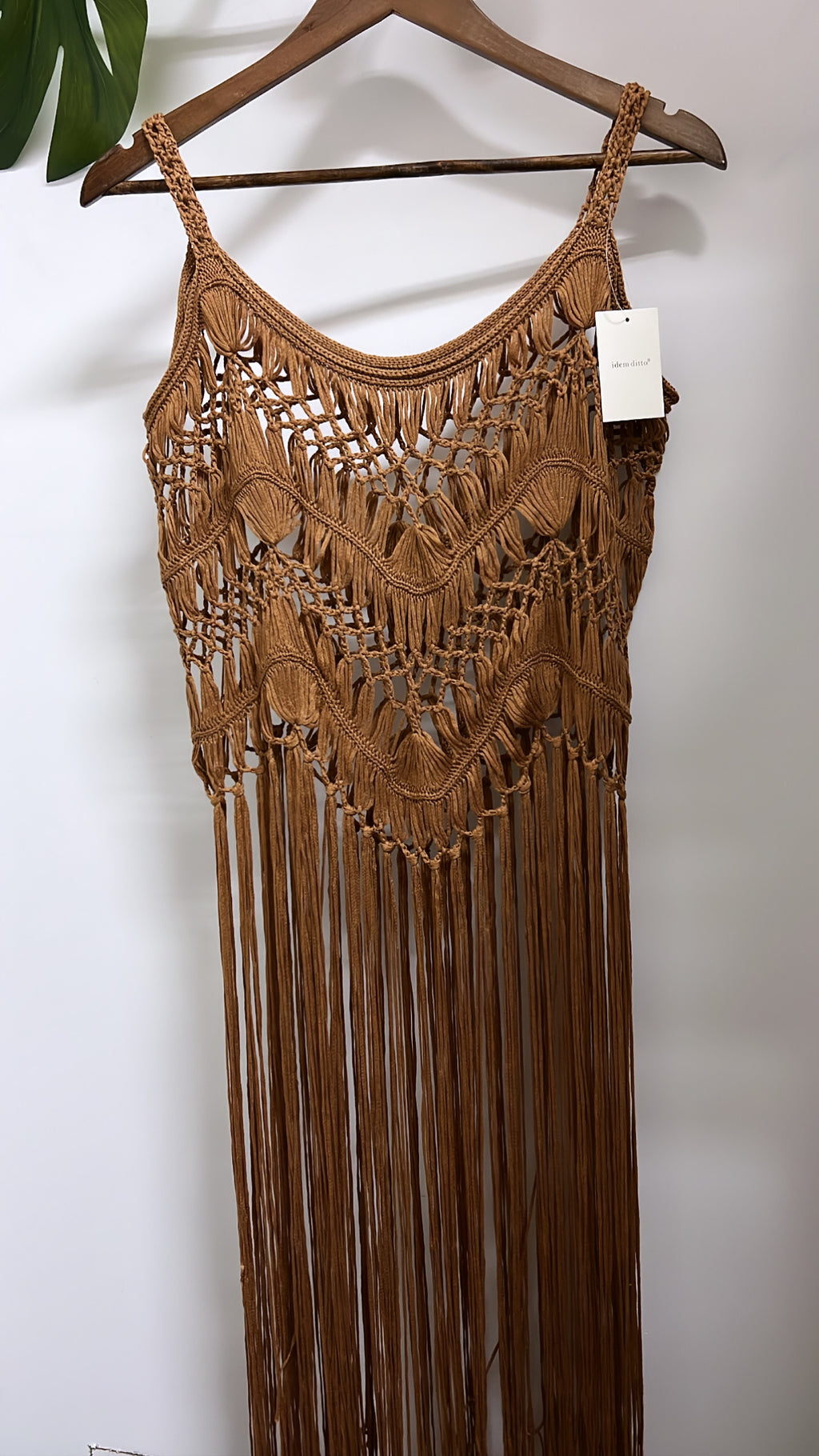 C C blouse