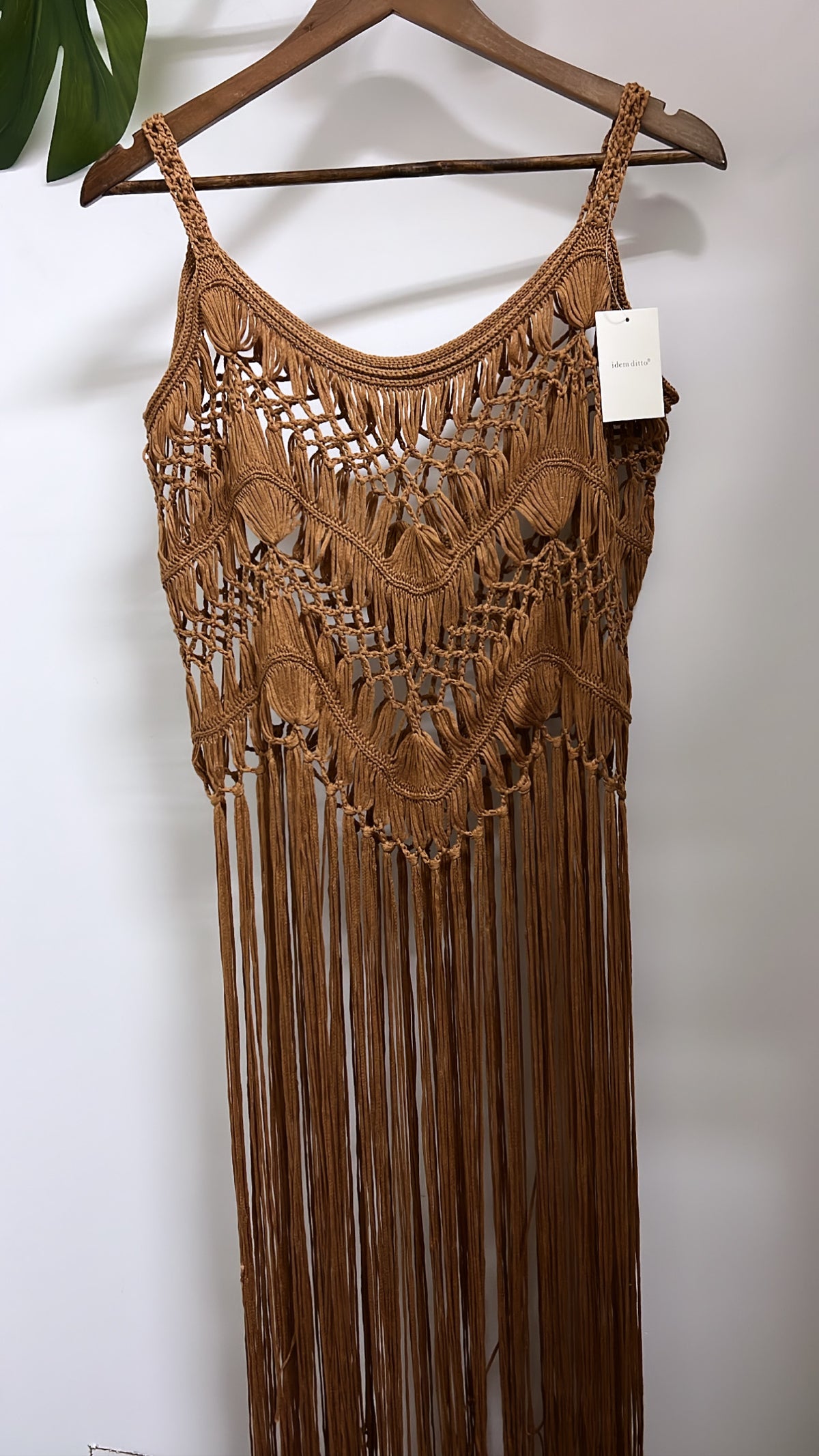 C C blouse