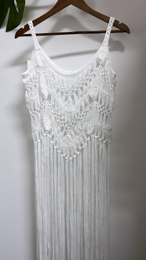 C C blouse